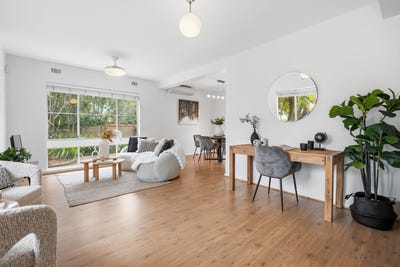 /international/au/1-21-lockhart-street-como-wa-152639392/