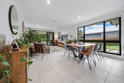 /international/au/3-badgery-street-braidwood-nsw-148482080/?lang=zh-tw