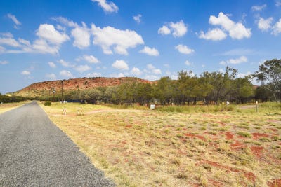 /international/au/6-butler-road-ilparpa-nt-151238000/