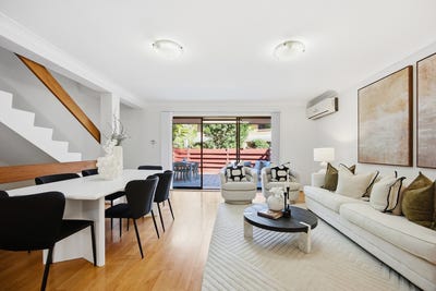 /international/au/6-14-tuckwell-place-macquarie-park-nsw-151267868/