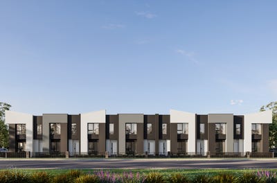 /international/au/lot-10501-owenstown-crescent-werribee-vic-151412568/
