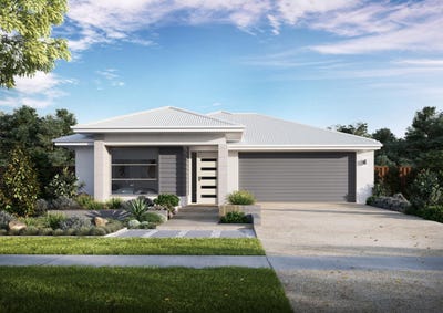 /international/au/lot-651-clarion-street-warner-qld-151232152/