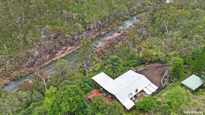 /international/au/411-millstream-parade-millstream-qld-151296180/