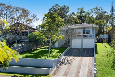 /international/au/37-hannam-street-wynnum-qld-151964908/