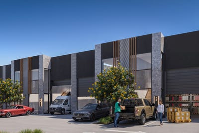 /international/au/the-avenue-95-heyington-avenue-thomastown-vic-504906904/?lang=zh-cn