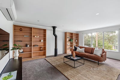 /international/au/16-research-warrandyte-road-research-vic-148470396/?lang=en