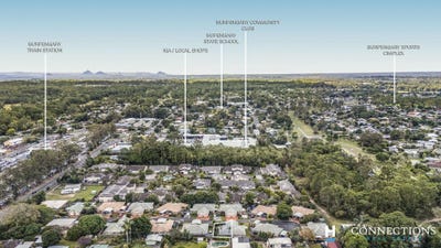 /international/au/24-23-burpengary-road-burpengary-qld-148585172/?lang=zh-cn