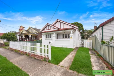 /international/au/15-samuel-st-wiley-park-nsw-150734460/