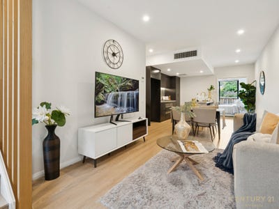 /international/au/25-8-18-baldwin-avenue-asquith-nsw-151175868/