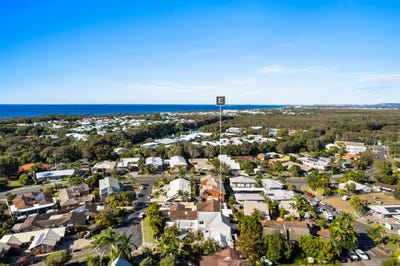 /international/au/2-6-power-court-mount-coolum-qld-150752268/