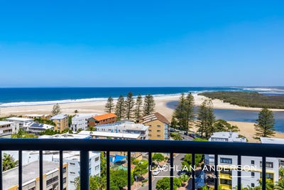 /international/au/58-30-minchinton-street-caloundra-qld-150618004/