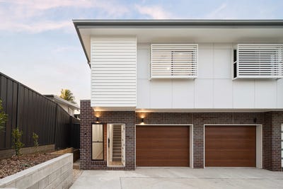 /international/au/7-84-86-dudley-road-charlestown-nsw-148662976/?lang=de
