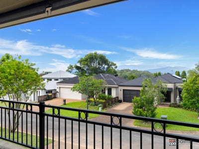 /international/au/10-boombil-close-mount-sheridan-qld-151291048/