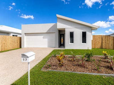 /international/au/17-skipper-court-trinity-beach-qld-151200296/