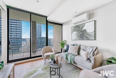 /international/au/1710-50-claremont-street-south-yarra-vic-151324968/