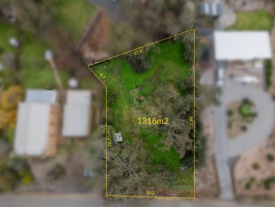 /international/au/14-commercial-road-watervale-sa-204551856/