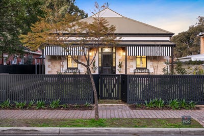 /international/au/45-sussex-terrace-hawthorn-sa-148767416/?lang=fr