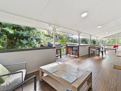 /international/au/323-coonoongibber-creek-road-brooloo-qld-151281076/