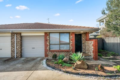 /international/au/5-1-peera-street-hallett-cove-sa-148533228/
