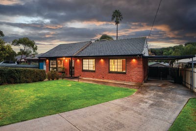 /international/au/17-highland-avenue-old-reynella-sa-152117040/