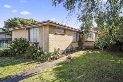 /international/au/67-davies-street-george-town-tas-148392328/?lang=zh-tw