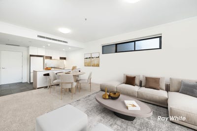 /international/au/113-8-roland-street-rouse-hill-nsw-148522912/?lang=zh-cn