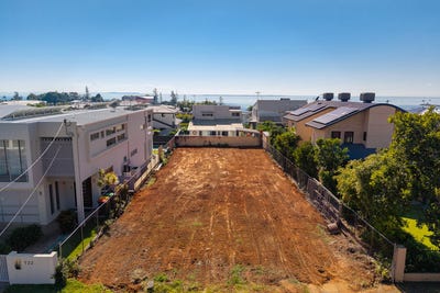 /international/au/124-stratton-terrace-manly-qld-204490792/