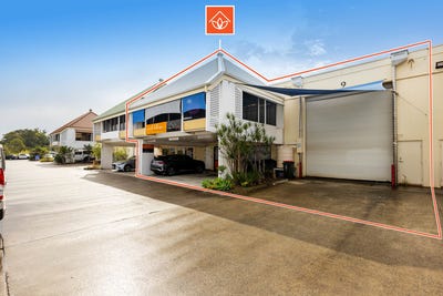 /international/au/9-46-smith-street-southport-qld-504918460/?lang=es