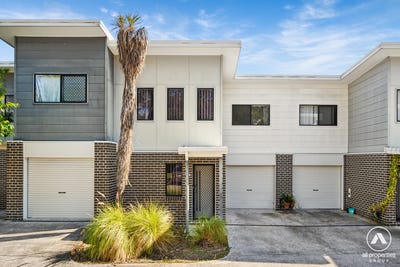 /international/au/24-6-devereaux-road-boronia-heights-qld-148396736/