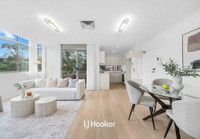 /international/au/411-1-3-sturt-place-st-ives-nsw-151272300/