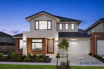 /international/au/214-bonniebrook-road-bonnie-brook-vic-151148348/