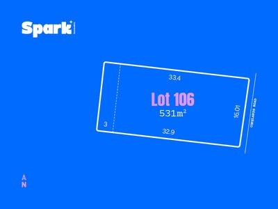 /international/au/lot-106-copelands-road-warragul-vic-204682540/