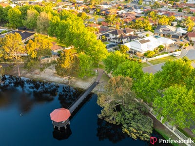 /international/au/30-paradise-quays-ballajura-wa-150965972/
