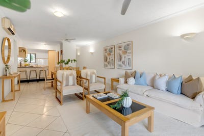 /international/au/5-310-316-lake-street-cairns-north-qld-151204908/