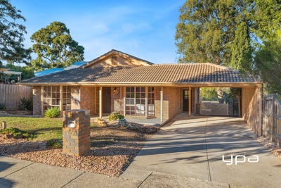 /international/au/34-aldridge-drive-sunbury-vic-151622880/