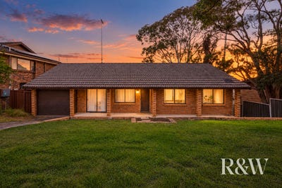 /international/au/40-parkhill-avenue-leumeah-nsw-152581180/