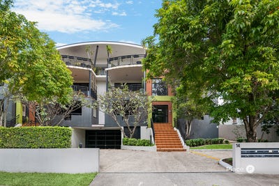 /international/au/3-14-grimes-street-auchenflower-qld-151529120/