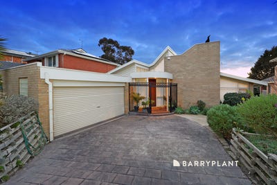 /international/au/163-seebeck-road-rowville-vic-148636368/?lang=it