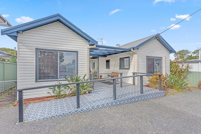 /international/au/14-breckenridge-street-forster-nsw-148499152/