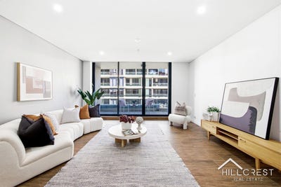 /international/au/922-55-church-avenue-mascot-nsw-151053804/