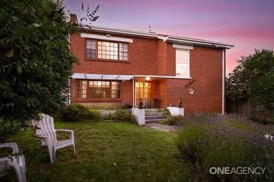 /international/au/10-halstead-street-montello-tas-151341648/