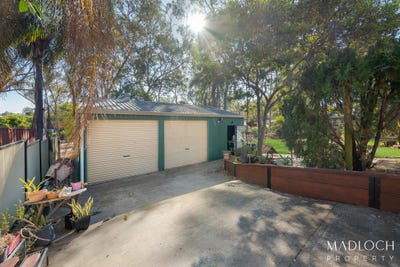 /international/au/32-oxley-drive-south-gladstone-qld-152067072/