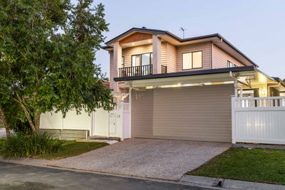 /international/au/13-parsons-street-oxley-qld-148565172/?lang=de