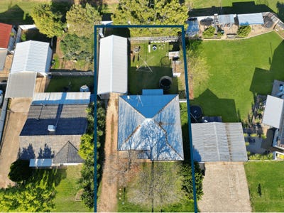 /international/au/3-stanley-street-gunnedah-nsw-148520780/