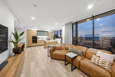 /international/au/804-11-national-park-street-newcastle-west-nsw-151302964/