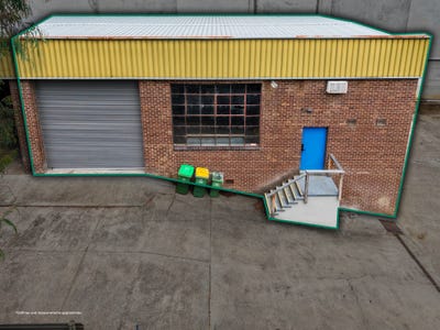 /international/au/5-17-17d-clancys-road-mount-evelyn-vic-505110484/