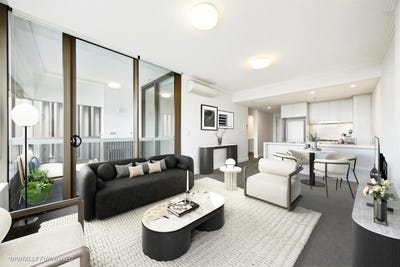 /international/au/505-1-australia-avenue-sydney-olympic-park-nsw-151048712/