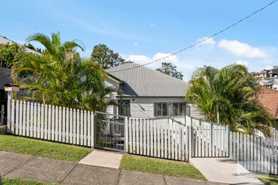 /international/au/7-louisa-street-highgate-hill-qld-151300088/