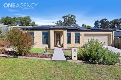 /international/au/13-orchard-court-drouin-vic-148395768/