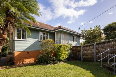 /international/au/229-murphy-road-geebung-qld-151243620/